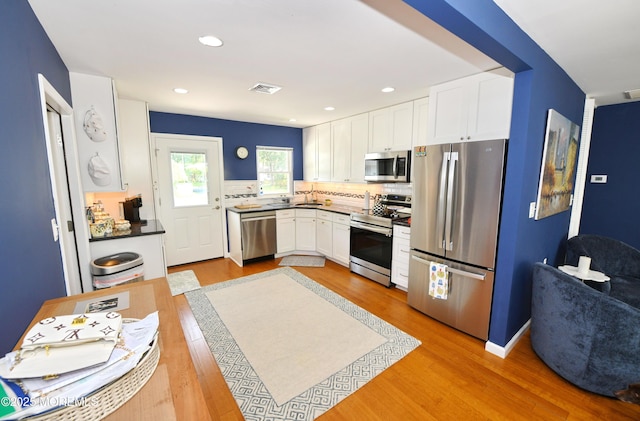 244D Jefferson Ct, Lakewood, NJ 08701 - photo 6