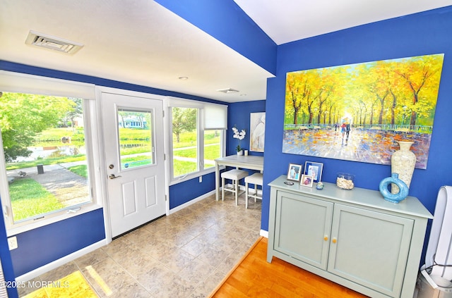 244D Jefferson Ct, Lakewood, NJ 08701 - photo 10