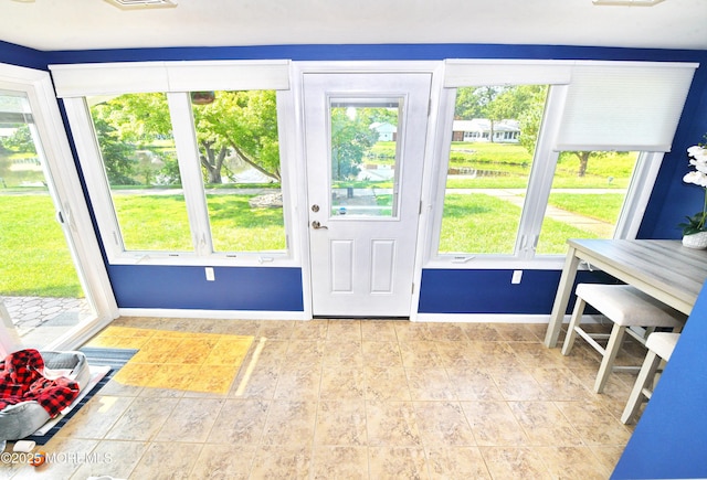 244D Jefferson Ct, Lakewood, NJ 08701 - photo 11