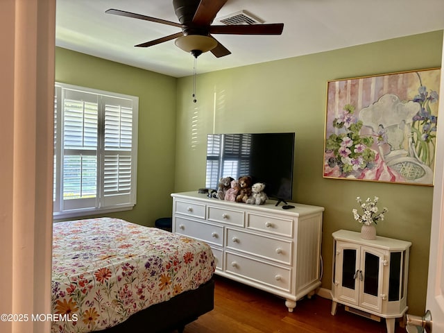 244D Jefferson Ct, Lakewood, NJ 08701 - photo 16