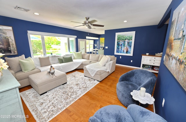244D Jefferson Ct, Lakewood, NJ 08701 - photo 9
