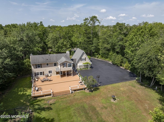 384 Hilliard Blvd, Manahawkin, NJ 08050 - photo 49