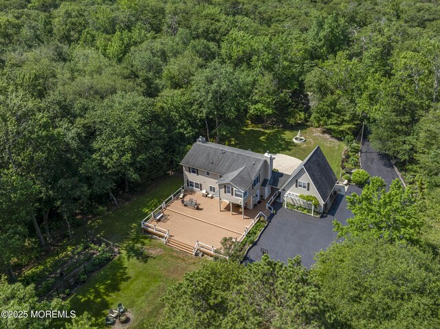 384 Hilliard Blvd, Manahawkin, NJ 08050 - photo 52