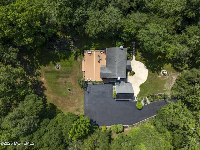 384 Hilliard Blvd, Manahawkin, NJ 08050 - photo 53