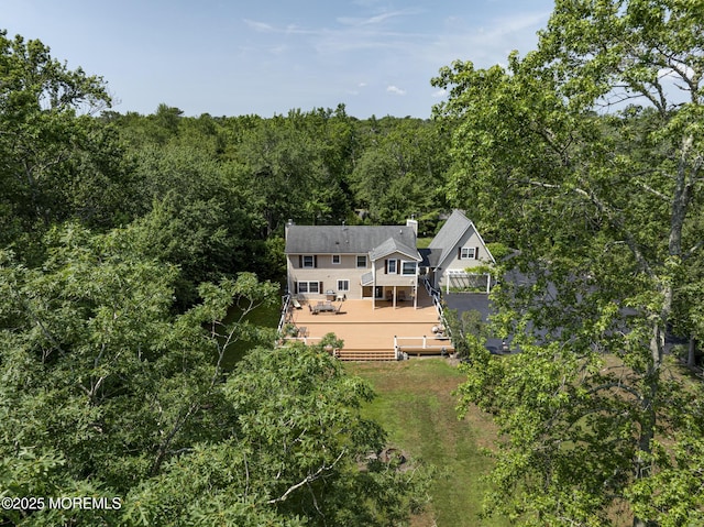 384 Hilliard Blvd, Manahawkin, NJ 08050 - photo 50