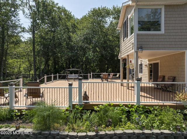 384 Hilliard Blvd, Manahawkin, NJ 08050 - photo 47