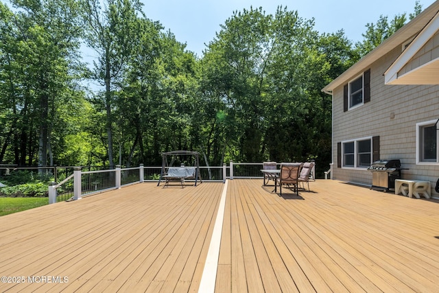 384 Hilliard Blvd, Manahawkin, NJ 08050 - photo 48