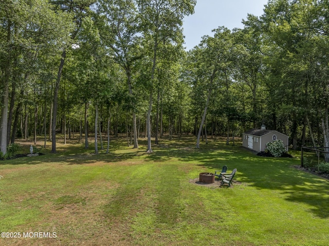 384 Hilliard Blvd, Manahawkin, NJ 08050 - photo 44