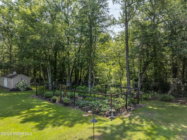384 Hilliard Blvd, Manahawkin, NJ 08050 - photo 45