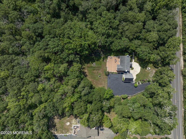 384 Hilliard Blvd, Manahawkin, NJ 08050 - photo 56