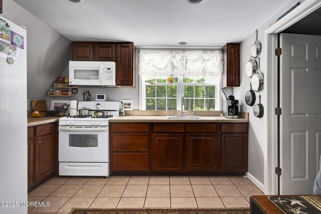 384 Hilliard Blvd, Manahawkin, NJ 08050 - photo 40