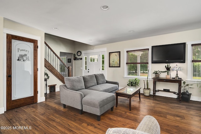 384 Hilliard Blvd, Manahawkin, NJ 08050 - photo 12