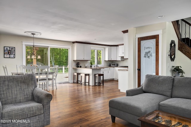 384 Hilliard Blvd, Manahawkin, NJ 08050 - photo 14