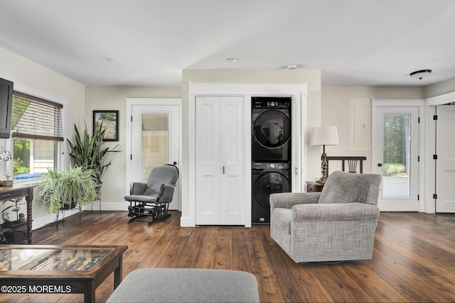 384 Hilliard Blvd, Manahawkin, NJ 08050 - photo 13