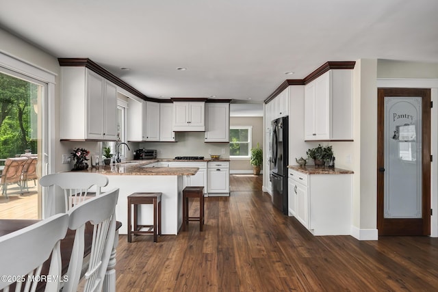 384 Hilliard Blvd, Manahawkin, NJ 08050 - photo 15