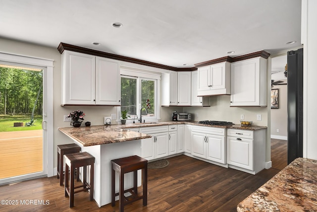 384 Hilliard Blvd, Manahawkin, NJ 08050 - photo 16
