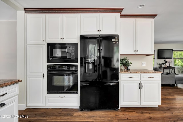 384 Hilliard Blvd, Manahawkin, NJ 08050 - photo 18