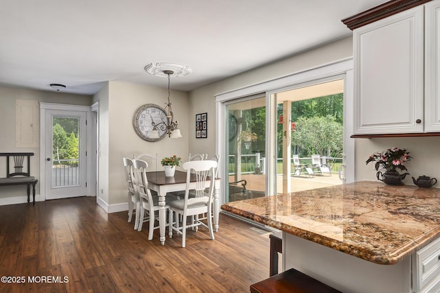 384 Hilliard Blvd, Manahawkin, NJ 08050 - photo 19