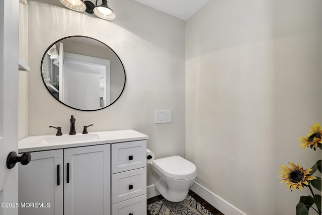 384 Hilliard Blvd, Manahawkin, NJ 08050 - photo 20
