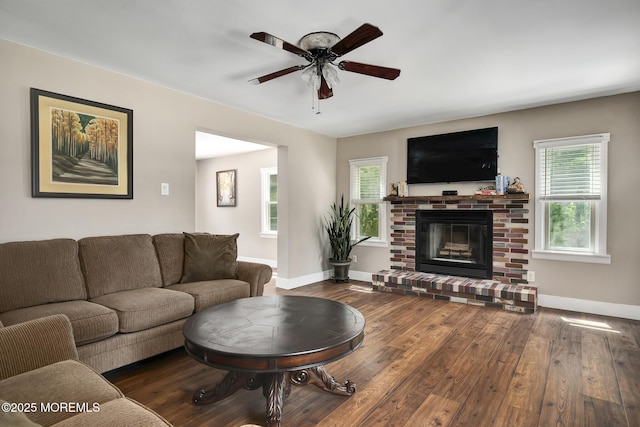 384 Hilliard Blvd, Manahawkin, NJ 08050 - photo 21