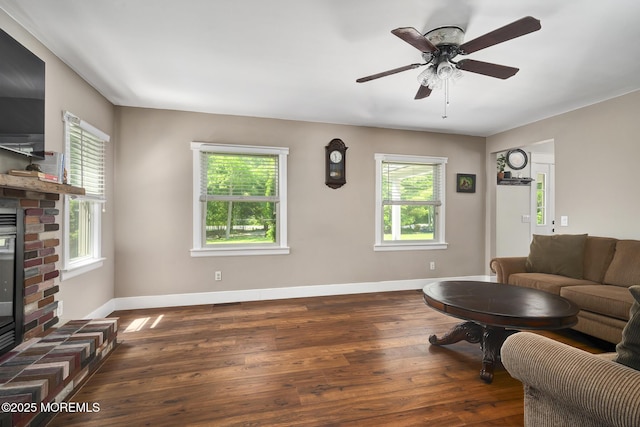 384 Hilliard Blvd, Manahawkin, NJ 08050 - photo 22