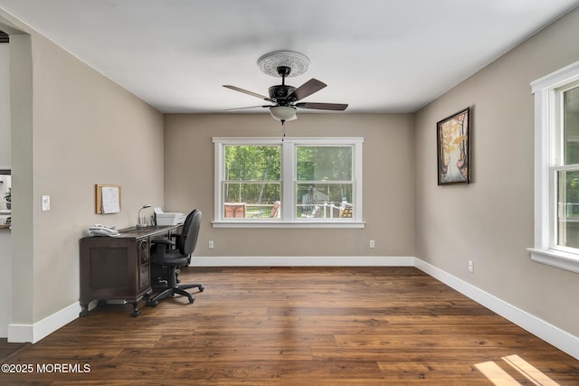 384 Hilliard Blvd, Manahawkin, NJ 08050 - photo 23