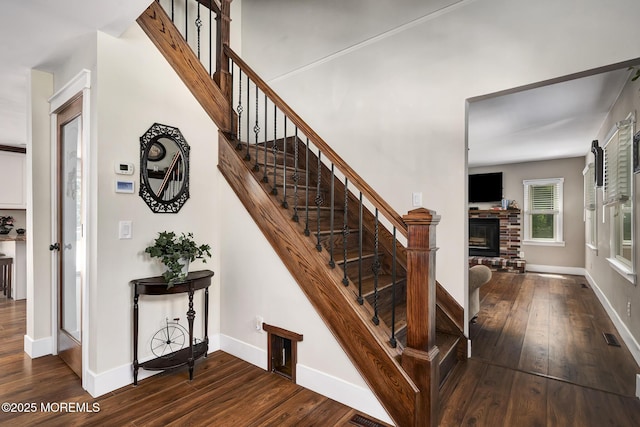 384 Hilliard Blvd, Manahawkin, NJ 08050 - photo 24