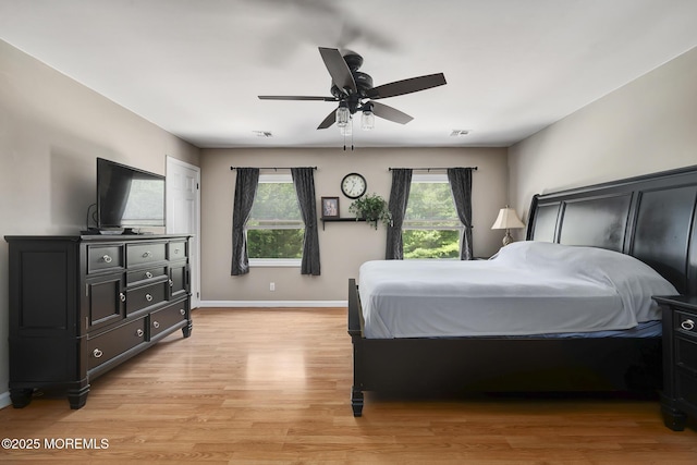 384 Hilliard Blvd, Manahawkin, NJ 08050 - photo 25
