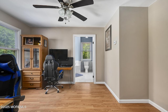 384 Hilliard Blvd, Manahawkin, NJ 08050 - photo 27
