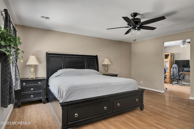 384 Hilliard Blvd, Manahawkin, NJ 08050 - photo 26