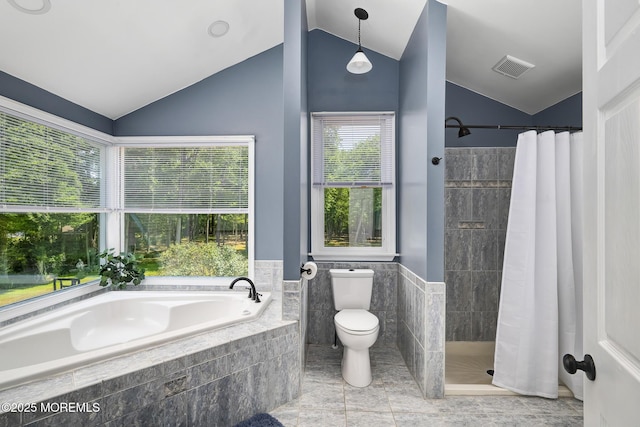 384 Hilliard Blvd, Manahawkin, NJ 08050 - photo 28
