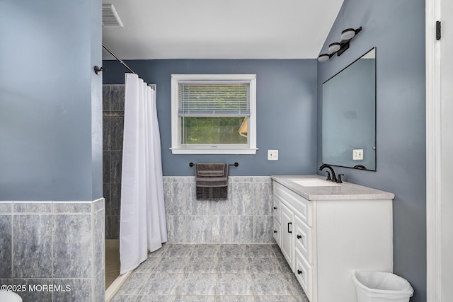 384 Hilliard Blvd, Manahawkin, NJ 08050 - photo 31