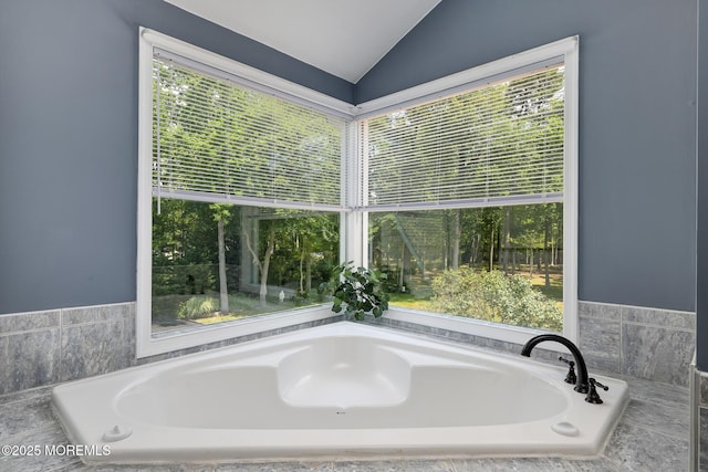 384 Hilliard Blvd, Manahawkin, NJ 08050 - photo 30