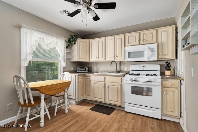 384 Hilliard Blvd, Manahawkin, NJ 08050 - photo 32