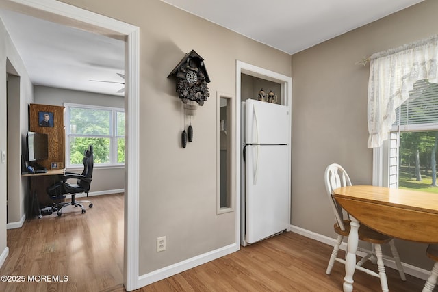 384 Hilliard Blvd, Manahawkin, NJ 08050 - photo 33