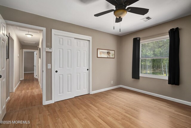 384 Hilliard Blvd, Manahawkin, NJ 08050 - photo 35
