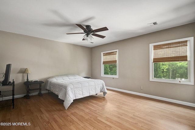 384 Hilliard Blvd, Manahawkin, NJ 08050 - photo 36