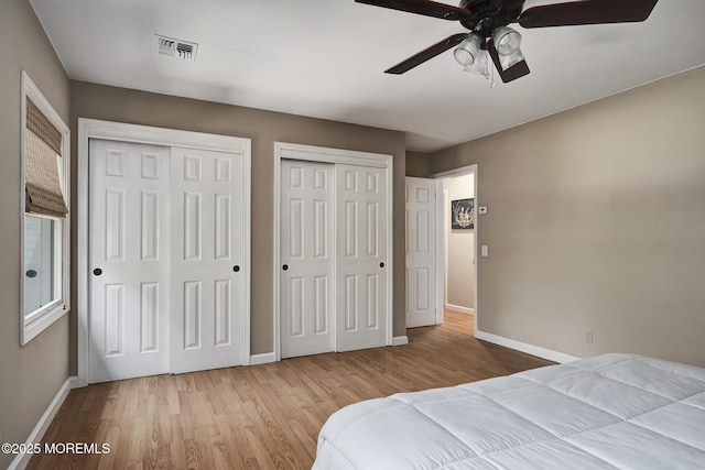 384 Hilliard Blvd, Manahawkin, NJ 08050 - photo 37