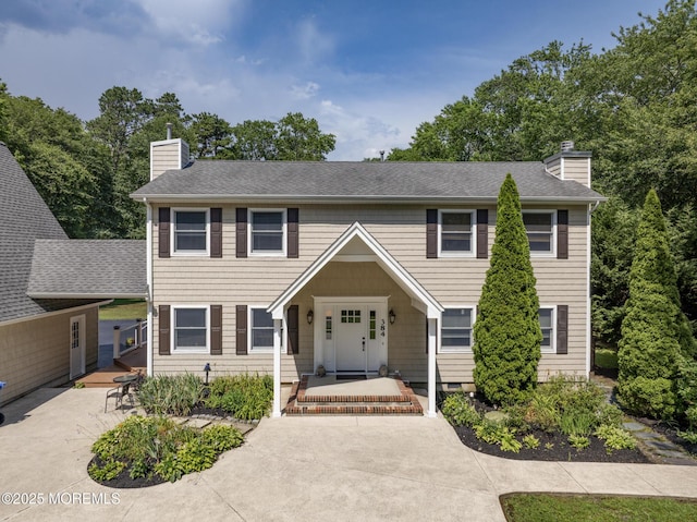 384 Hilliard Blvd, Manahawkin, NJ 08050 - photo 10