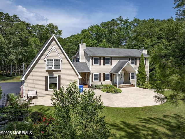 384 Hilliard Blvd, Manahawkin, NJ 08050 - photo 7