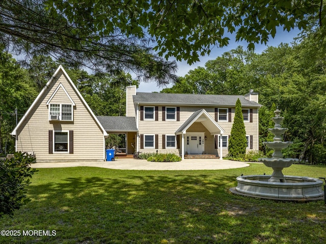 384 Hilliard Blvd, Manahawkin, NJ 08050 - photo 6