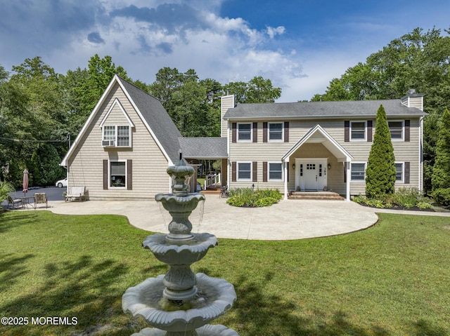 384 Hilliard Blvd, Manahawkin, NJ 08050 - photo 1