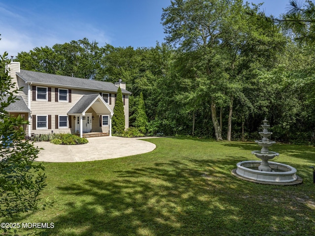 384 Hilliard Blvd, Manahawkin, NJ 08050 - photo 8