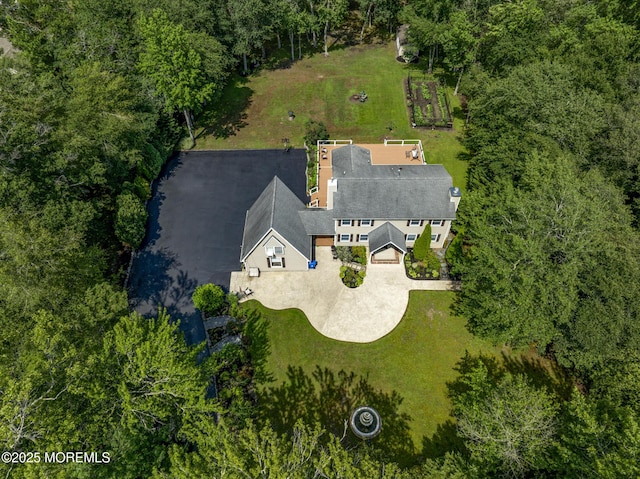 384 Hilliard Blvd, Manahawkin, NJ 08050 - photo 57