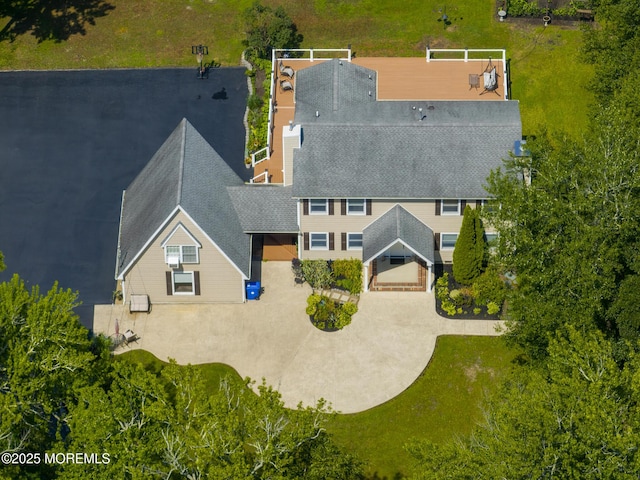 384 Hilliard Blvd, Manahawkin, NJ 08050 - photo 58