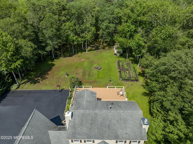 384 Hilliard Blvd, Manahawkin, NJ 08050 - photo 59