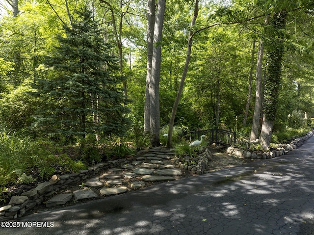 384 Hilliard Blvd, Manahawkin, NJ 08050 - photo 4