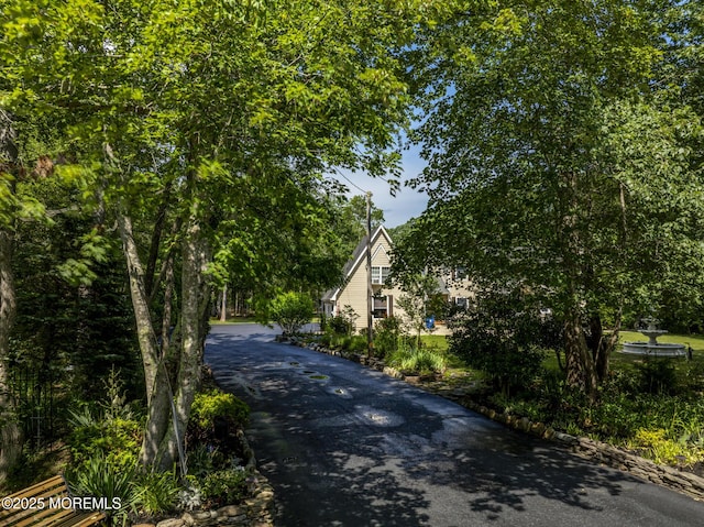 384 Hilliard Blvd, Manahawkin, NJ 08050 - photo 5