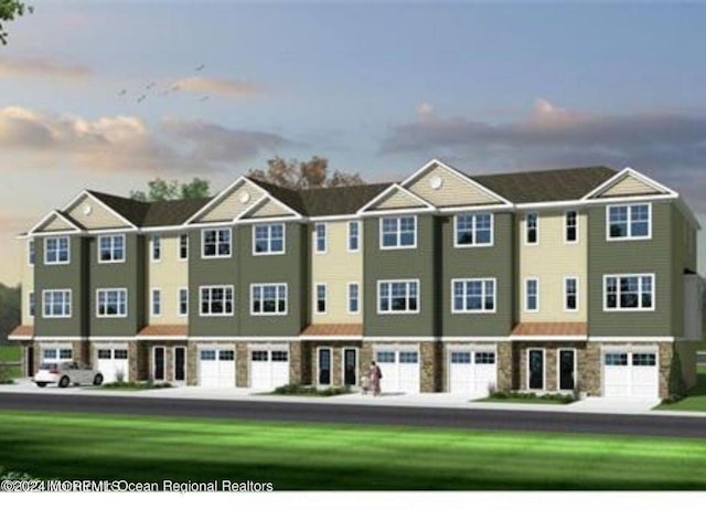 14 Mill Creek Ct, Bayville, NJ 08721 - photo 1