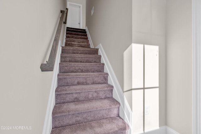 14 Mill Creek Ct, Bayville, NJ 08721 - photo 3